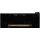 MPM Product LODÓWKA MPM-48-CW-48 - 1502629 - zdjęcie 5